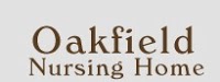 Oakfield Nursing Home 435879 Image 0